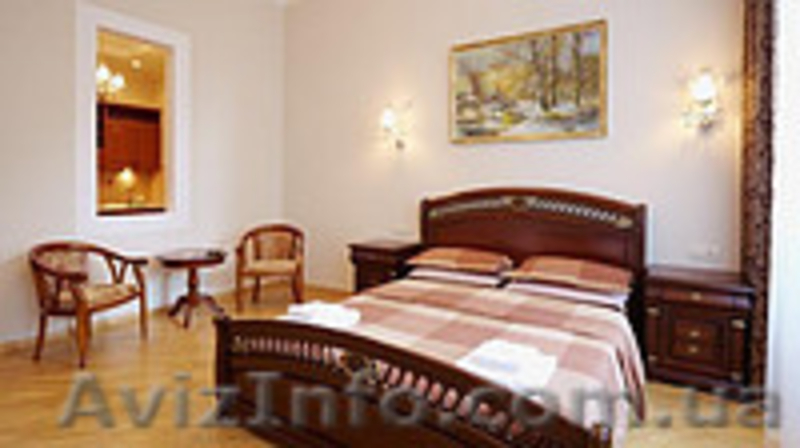 Квартира  в историческом центре города.  - <ro>Изображение</ro><ru>Изображение</ru> #1, <ru>Объявление</ru> #1070180