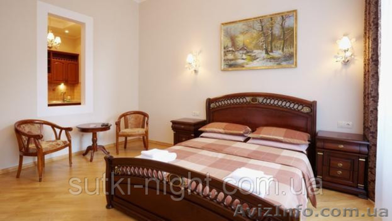 Квартира  в историческом центре города.  - <ro>Изображение</ro><ru>Изображение</ru> #2, <ru>Объявление</ru> #1070180