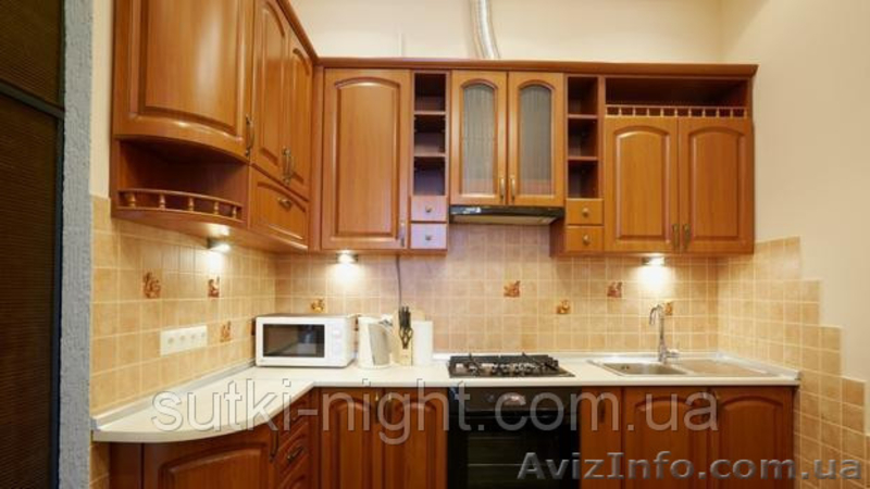 Квартира  в историческом центре города.  - <ro>Изображение</ro><ru>Изображение</ru> #4, <ru>Объявление</ru> #1070180