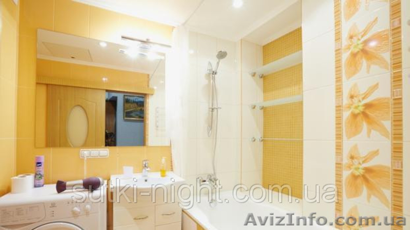 Квартира  в историческом центре города.  - <ro>Изображение</ro><ru>Изображение</ru> #5, <ru>Объявление</ru> #1070180