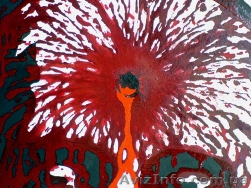 "Володя Мироточит" - по Украине - <ro>Изображение</ro><ru>Изображение</ru> #2, <ru>Объявление</ru> #1085498