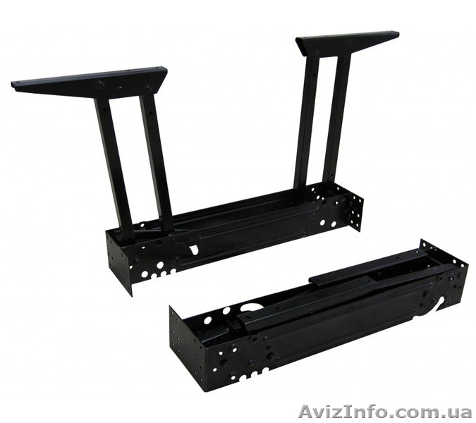 Механизм для стола трансформера. - <ro>Изображение</ro><ru>Изображение</ru> #1, <ru>Объявление</ru> #1092502