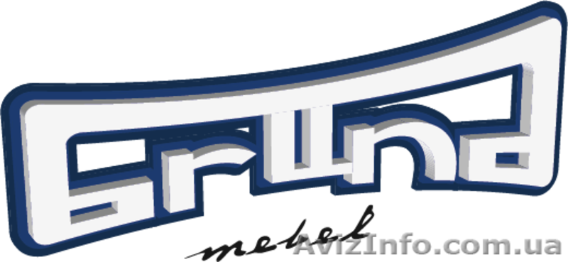 Механизм для стола трансформера. - <ro>Изображение</ro><ru>Изображение</ru> #2, <ru>Объявление</ru> #1092502