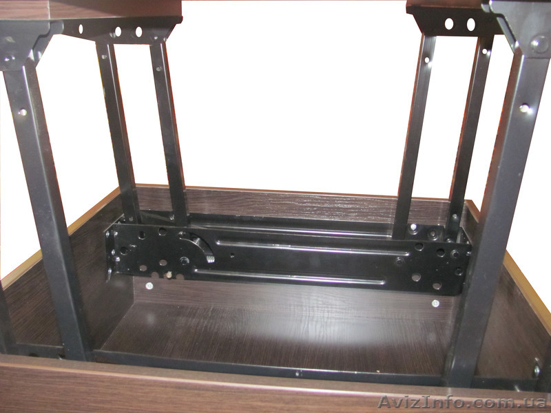 Механизм для стола трансформера. - <ro>Изображение</ro><ru>Изображение</ru> #3, <ru>Объявление</ru> #1092502