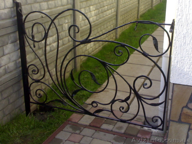 Кузня-Львів.Сітка Рабиця від виробника - <ro>Изображение</ro><ru>Изображение</ru> #1, <ru>Объявление</ru> #1092631