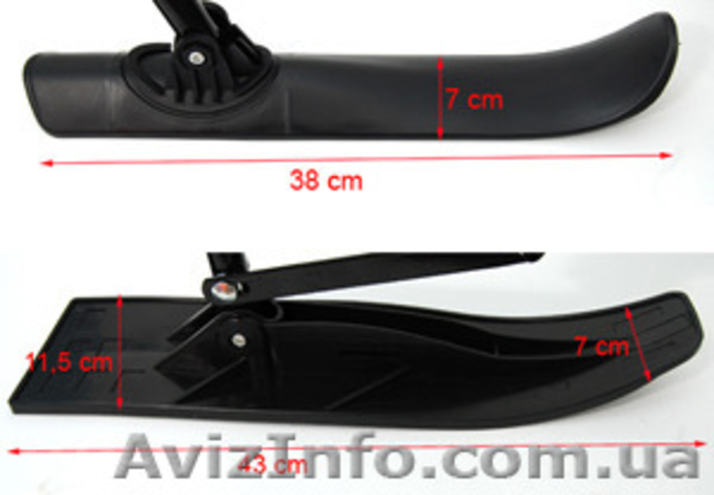 Беговел COGIO Италия аналог Strider ST4 - <ro>Изображение</ro><ru>Изображение</ru> #6, <ru>Объявление</ru> #1030452