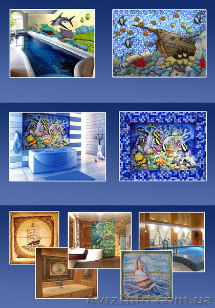 Камин, светильник, плитка, панно, декор, сувениры, изразцы, картина - <ro>Изображение</ro><ru>Изображение</ru> #7, <ru>Объявление</ru> #1088848