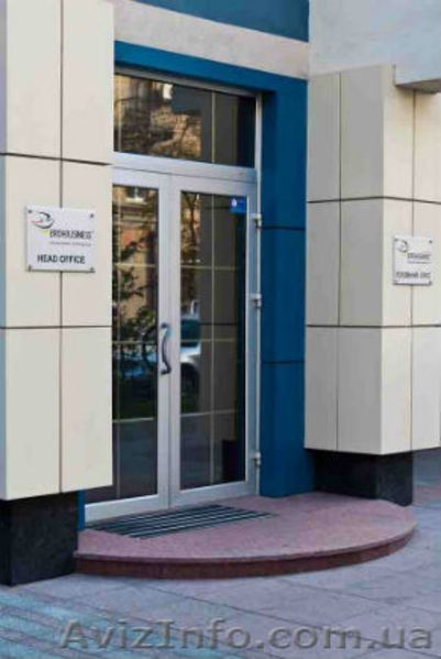 Автоцивілка Львів - страхування у Львові - <ro>Изображение</ro><ru>Изображение</ru> #2, <ru>Объявление</ru> #1094017