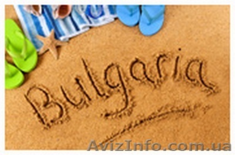 Болгария 2014, Отдых на море, Экскурсионные туры - <ro>Изображение</ro><ru>Изображение</ru> #1, <ru>Объявление</ru> #1091072