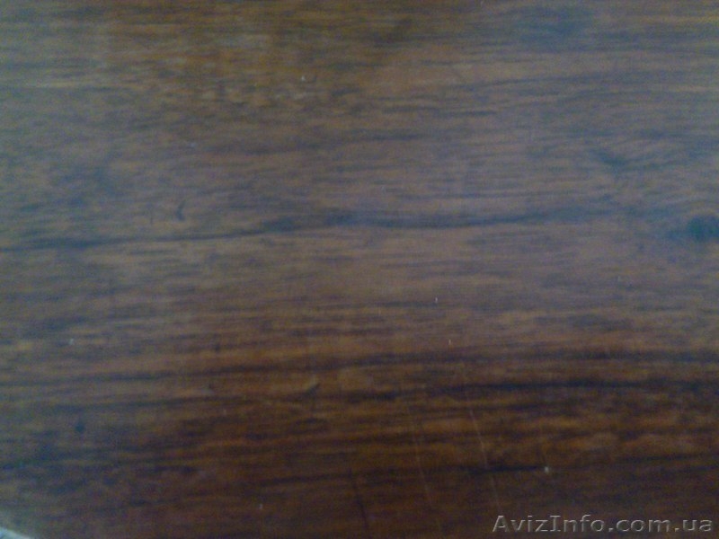 Комод (натруальне дерево) - <ro>Изображение</ro><ru>Изображение</ru> #2, <ru>Объявление</ru> #1094689