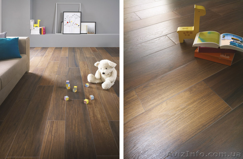 Плитка для підлоги Ceramika Paradyz - <ro>Изображение</ro><ru>Изображение</ru> #6, <ru>Объявление</ru> #96676