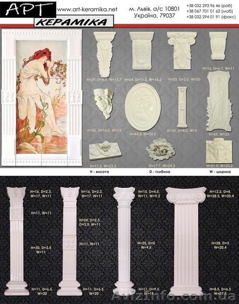 Камин, светильник, плитка, панно, декор, сувениры, изразцы, картина - <ro>Изображение</ro><ru>Изображение</ru> #2, <ru>Объявление</ru> #1088848