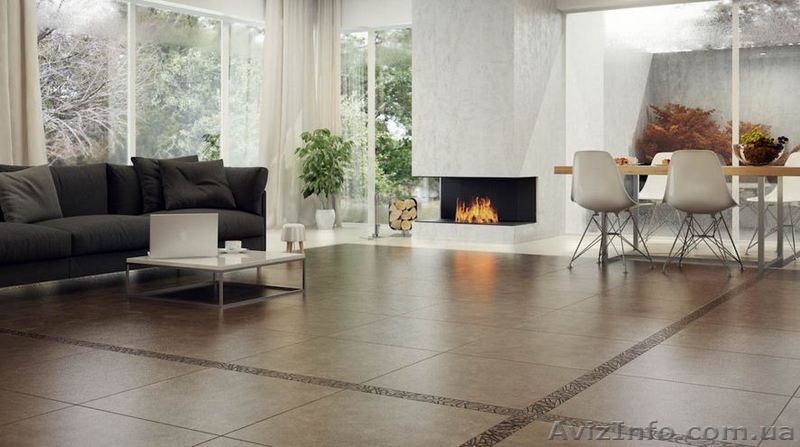 Плитка для підлоги Ceramika Paradyz - <ro>Изображение</ro><ru>Изображение</ru> #3, <ru>Объявление</ru> #96676