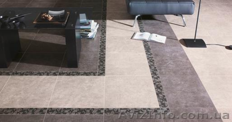 Плитка для підлоги Ceramika Paradyz - <ro>Изображение</ro><ru>Изображение</ru> #9, <ru>Объявление</ru> #96676