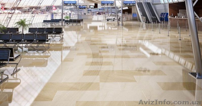 керамогранит Ceramika Paradyz - <ro>Изображение</ro><ru>Изображение</ru> #6, <ru>Объявление</ru> #228224