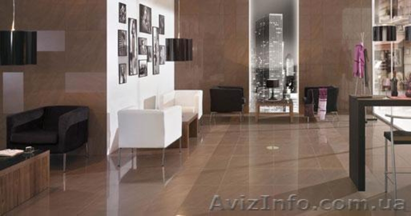 керамогранит Ceramika Paradyz - <ro>Изображение</ro><ru>Изображение</ru> #5, <ru>Объявление</ru> #228224