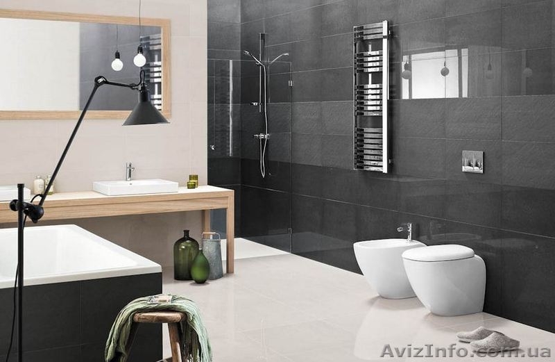 керамогранит Ceramika Paradyz - <ro>Изображение</ro><ru>Изображение</ru> #4, <ru>Объявление</ru> #228224