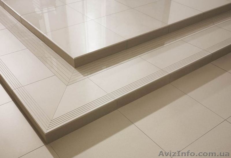 керамогранит Ceramika Paradyz - <ro>Изображение</ro><ru>Изображение</ru> #2, <ru>Объявление</ru> #228224