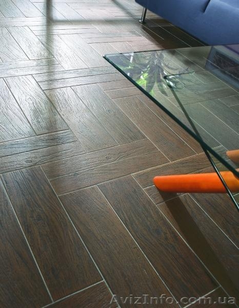 Плитка для підлоги Ceramika Paradyz - <ro>Изображение</ro><ru>Изображение</ru> #8, <ru>Объявление</ru> #96676