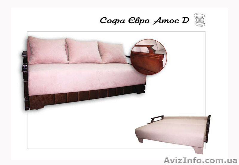  М'які кутки , розкладні крісла , дивани ,пуфи - <ro>Изображение</ro><ru>Изображение</ru> #2, <ru>Объявление</ru> #1092249