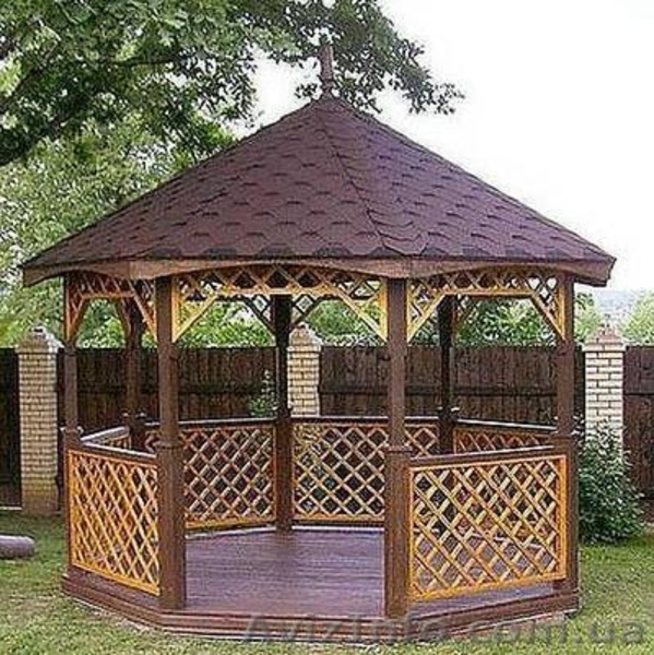 Будуємо з дерева, доставляємо та збираємо - <ro>Изображение</ro><ru>Изображение</ru> #2, <ru>Объявление</ru> #1103922