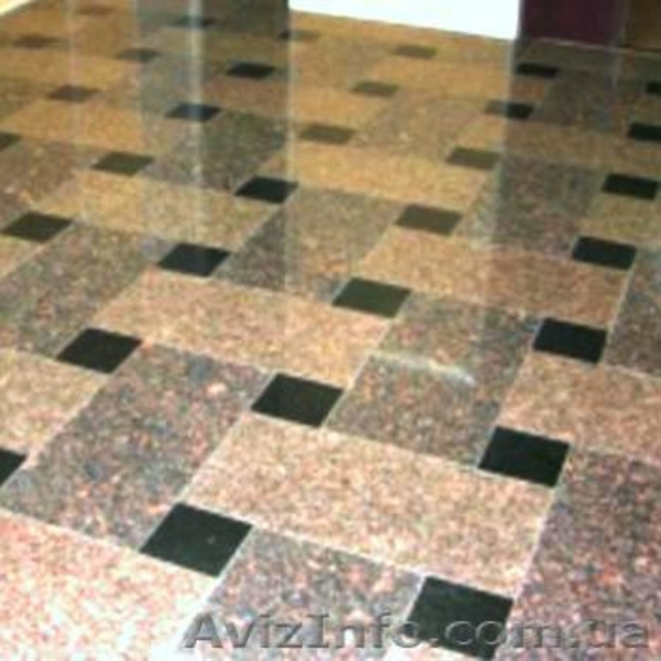 Вироби з граніту Львів, пам’ятники з граніту, изделия из гранита, мрамора Львов - <ro>Изображение</ro><ru>Изображение</ru> #7, <ru>Объявление</ru> #1106994