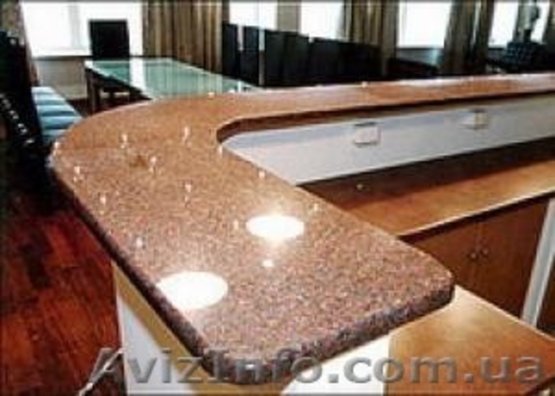 Памятники из гранита Ровно. Изделия из гранита, мрамора. Гранит в Ровно - <ro>Изображение</ro><ru>Изображение</ru> #5, <ru>Объявление</ru> #1106997