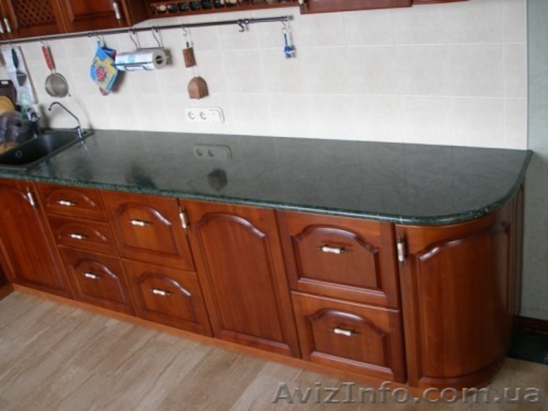 Памятники из гранита Ровно. Изделия из гранита, мрамора. Гранит в Ровно - <ro>Изображение</ro><ru>Изображение</ru> #4, <ru>Объявление</ru> #1106997