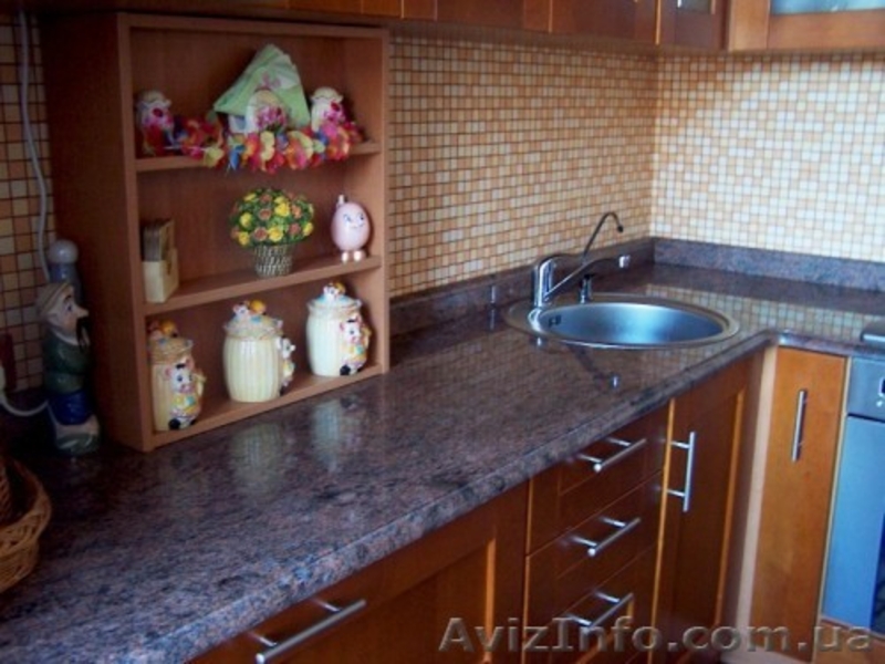 Вироби з граніту Львів, пам’ятники з граніту, изделия из гранита, мрамора Львов - <ro>Изображение</ro><ru>Изображение</ru> #8, <ru>Объявление</ru> #1106994