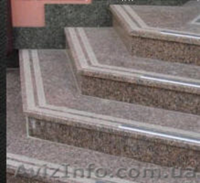  Изделия из гранита Луцк. Гранитные памятники, плитка, подоконники из камня. Гра - <ro>Изображение</ro><ru>Изображение</ru> #6, <ru>Объявление</ru> #1107002