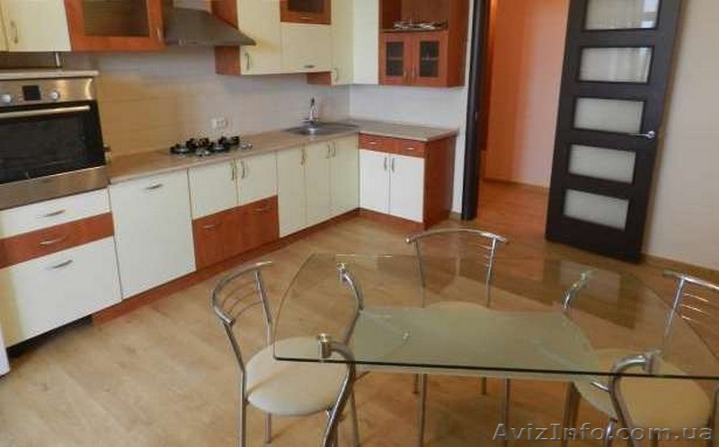 Перша здача житла в оренду. 1 кімнатна квартира, вул. Плугова. - <ro>Изображение</ro><ru>Изображение</ru> #3, <ru>Объявление</ru> #1105780