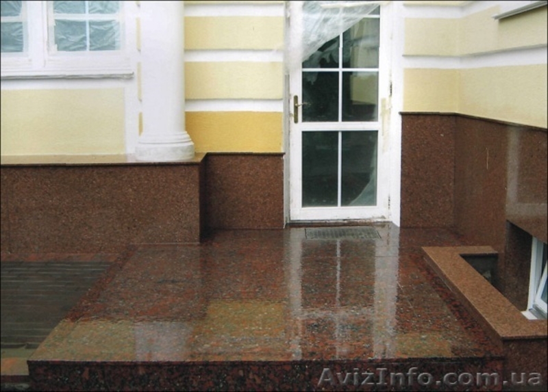 Вироби з граніту Львів, пам’ятники з граніту, изделия из гранита, мрамора Львов - <ro>Изображение</ro><ru>Изображение</ru> #6, <ru>Объявление</ru> #1106994