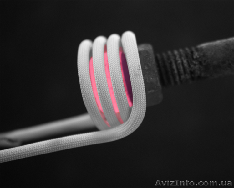 Мини индуктор Mini-Ductor II  +прикипели болты - <ro>Изображение</ro><ru>Изображение</ru> #1, <ru>Объявление</ru> #1099851