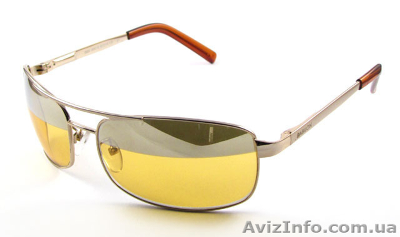 Окуляри для водiя - <ro>Изображение</ro><ru>Изображение</ru> #9, <ru>Объявление</ru> #1100547