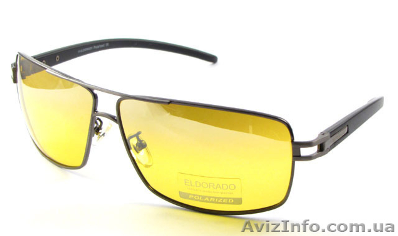 Окуляри для водiя - <ro>Изображение</ro><ru>Изображение</ru> #3, <ru>Объявление</ru> #1100547