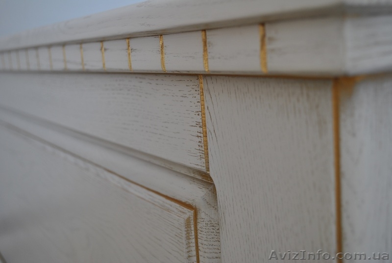 Продам високоякісне ліжко із дуба - <ro>Изображение</ro><ru>Изображение</ru> #4, <ru>Объявление</ru> #1107178