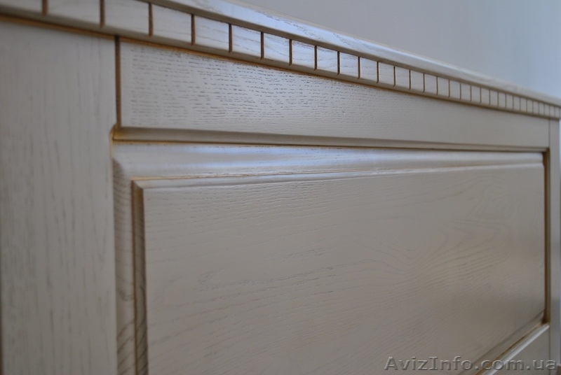 Продам високоякісне ліжко із дуба - <ro>Изображение</ro><ru>Изображение</ru> #3, <ru>Объявление</ru> #1107178