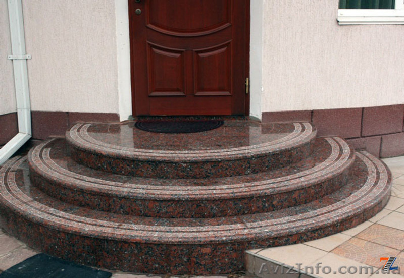 Памятники из гранита Ровно. Изделия из гранита, мрамора. Гранит в Ровно - <ro>Изображение</ro><ru>Изображение</ru> #1, <ru>Объявление</ru> #1106997