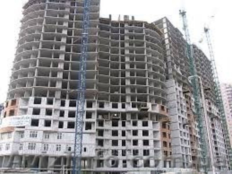 Срочно нужны строители в Польшу - <ro>Изображение</ro><ru>Изображение</ru> #1, <ru>Объявление</ru> #1107028