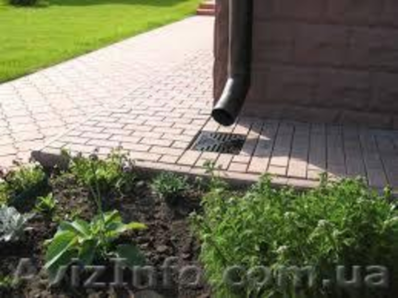 Укладання бруківки -швидко, які Львів - <ro>Изображение</ro><ru>Изображение</ru> #4, <ru>Объявление</ru> #1103828