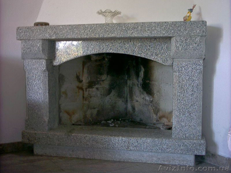  Изделия из гранита Луцк. Гранитные памятники, плитка, подоконники из камня. Гра - <ro>Изображение</ro><ru>Изображение</ru> #4, <ru>Объявление</ru> #1107002