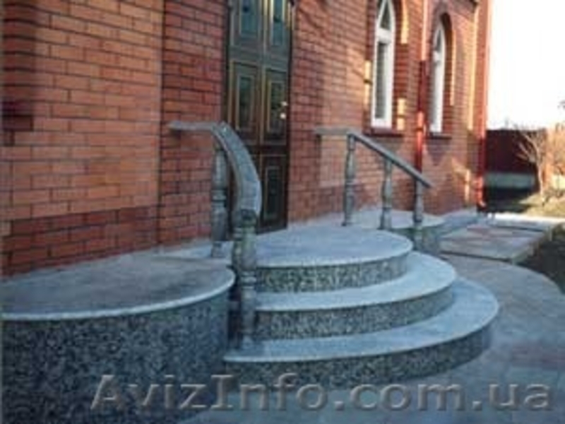 Памятники из гранита Ровно. Изделия из гранита, мрамора. Гранит в Ровно - <ro>Изображение</ro><ru>Изображение</ru> #3, <ru>Объявление</ru> #1106997