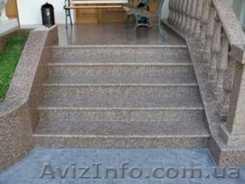 Вироби з граніту Львів, пам’ятники з граніту, изделия из гранита, мрамора Львов - <ro>Изображение</ro><ru>Изображение</ru> #9, <ru>Объявление</ru> #1106994