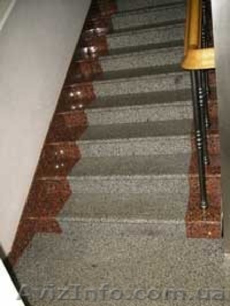  Изделия из гранита Луцк. Гранитные памятники, плитка, подоконники из камня. Гра - <ro>Изображение</ro><ru>Изображение</ru> #7, <ru>Объявление</ru> #1107002