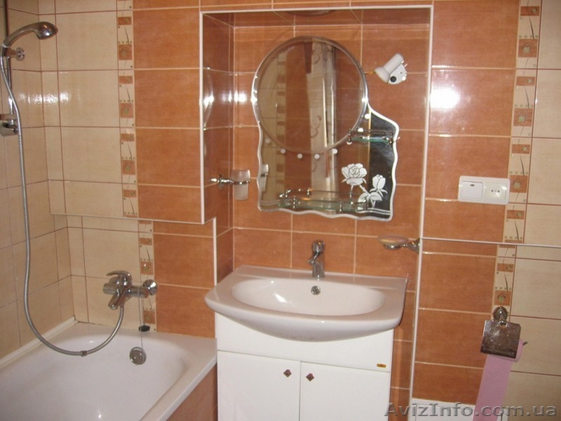 VIP - квартира здається в оренду по вул. Ів. Франка - <ro>Изображение</ro><ru>Изображение</ru> #10, <ru>Объявление</ru> #1122040