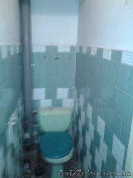 3 кім квартира по вул. Грінченка - <ro>Изображение</ro><ru>Изображение</ru> #10, <ru>Объявление</ru> #1122044