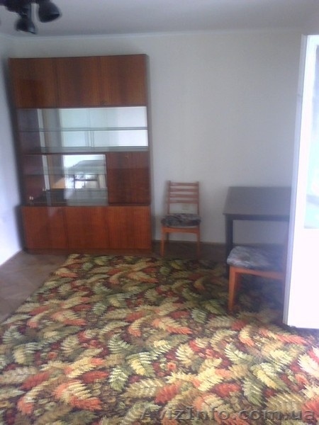 Актуальна пропозиція оренди 1 кім. квартири по вул. Патона - <ro>Изображение</ro><ru>Изображение</ru> #1, <ru>Объявление</ru> #1119538