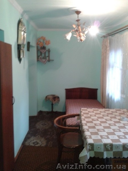 Здам в оренду 1 кім. квартиру по вул. Замарстинівській - <ro>Изображение</ro><ru>Изображение</ru> #1, <ru>Объявление</ru> #1125964