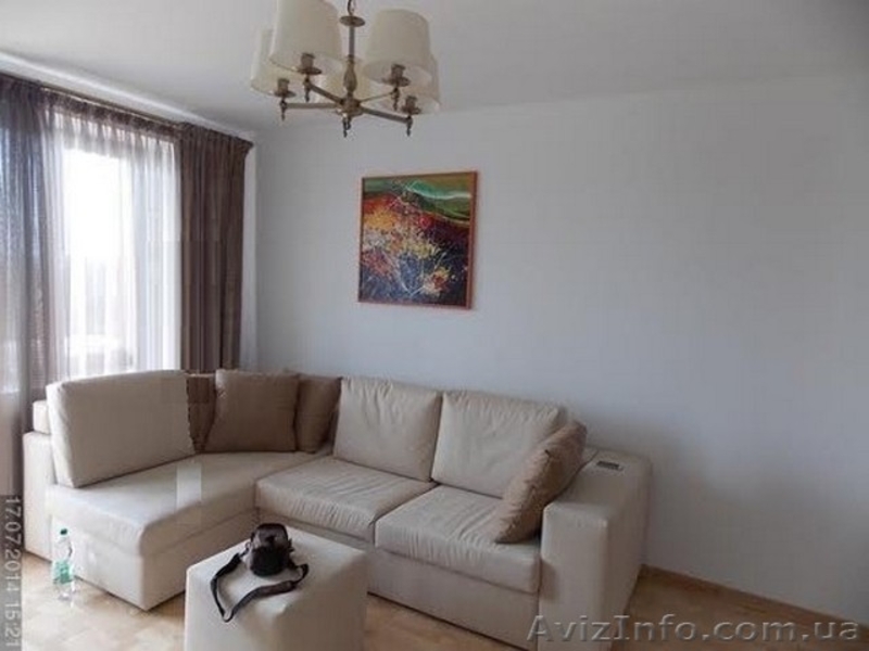 Актуальна пропозиція оренди 2 кім. квартири по вул. Перфецького  - <ro>Изображение</ro><ru>Изображение</ru> #1, <ru>Объявление</ru> #1125973