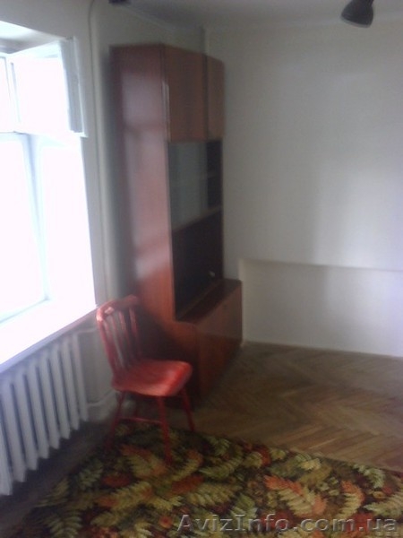 Актуальна пропозиція оренди 1 кім. квартири по вул. Патона - <ro>Изображение</ro><ru>Изображение</ru> #2, <ru>Объявление</ru> #1119538